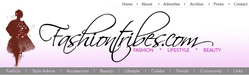fashion Tribes