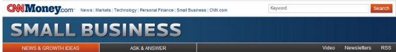 CNN Money