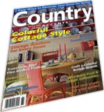 Spring Cleaning and Storage Tips