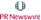 PR Newswire