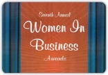 trailblazer award