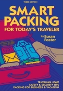 smart packing