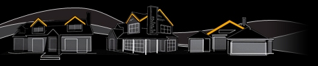 homes