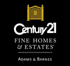 Cantury 21 Newsletter