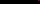 http://email.c21.com/imgs/cintra/enwsl/spacer.gif