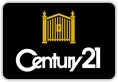 Century 21 Newsletter featuring NorthStar Moving