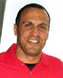 Ram Katalan, founder of NorthStar Moving Corporation
