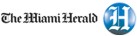 The Miami Herald