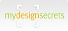 Storage Professional Experts