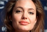 Angelina Jolie