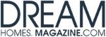 Dream Homes Magazine