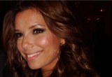 Eva Longoria