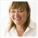 Laura McHolm, VP Marketing of Northstar Moving