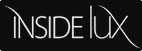 Inside Lux