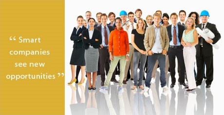 Los Angeles Moving is a successful small business