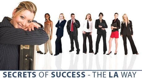 success