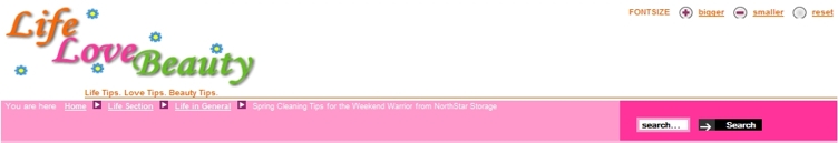 Storage Professional Experts