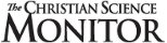 Christian Science Monitor