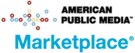 Marketplace