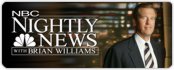 NBC Nightly News with Brian Williams, April 22, 09