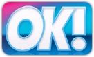 OK! magazine