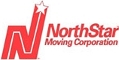 NorthStar Moving - Red Carpet Celebrity Mover