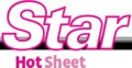 NorthStar Moving - Red Carpet Celebrity Mover
