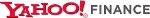 Yahoo Finanace