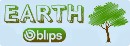 Sparkling New Earth-Friendly Service: Green Cleaning