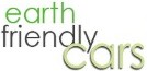 Green Lifestyles