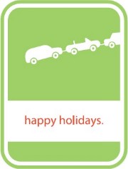 jAPANESE trucking and Moving representatives