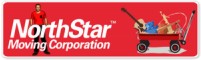 Laura McHolm, co-founder of NorthStar Moving Corp