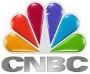 ABC 7
