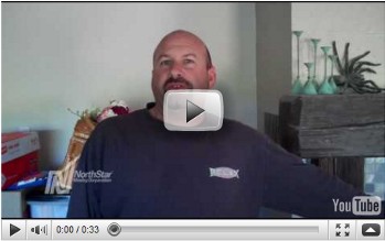 moving reviews on you tube 