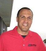 Sparkling New Earth-Friendly Service: Green Cleaning