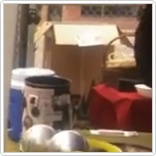NorthStar Moving boxes on tv 7