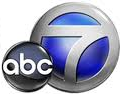 ABC 7
