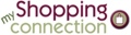 Sparkling New Earth-Friendly Service: Green Cleaning 