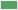 green rectangle
