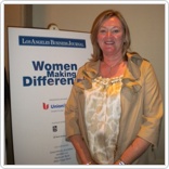 Photos from nineteenth annual ‘Women Making a Difference’ awards