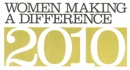 The nineteenth annual ‘Women Making a Difference’ awards