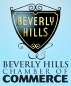 beverly hills