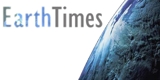 earth times