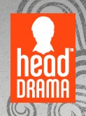 headDrama