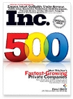 Best Places to Work Award