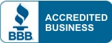 The Better Business Bureau 