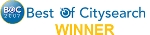 CitySearch