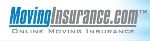 Moving Insurance
