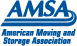 American Moving and Storage Association