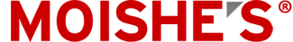 NorthStar Moving - Exclusive West Coast Authorized Agent for Moishe's